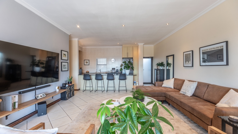 2 Bedroom Property for Sale in Big Bay Western Cape